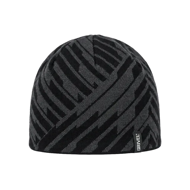 grivel-merino-beanie-gorro-de-lana-merino-de-doble-capa image 1