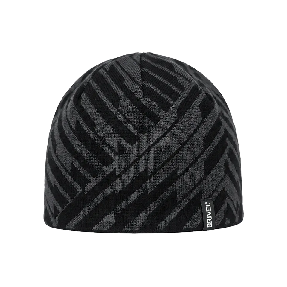 grivel-merino-beanie-gorro-de-lana-merino-de-doble-capa image 1