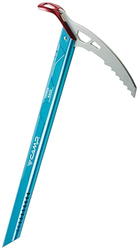 c-a-m-p-corsa-race-50-cm-piolet-de-competici-n-de-esqu-de-monta-a-el-m-s-ligero- image 8