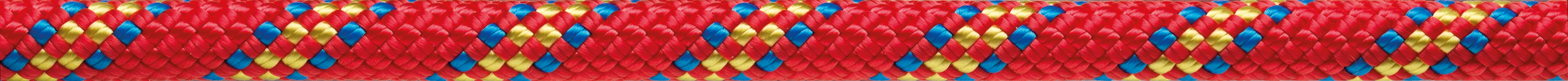 beal-cordelette-8mm-cord-n-auxiliar-de-alta-resistencia image 2