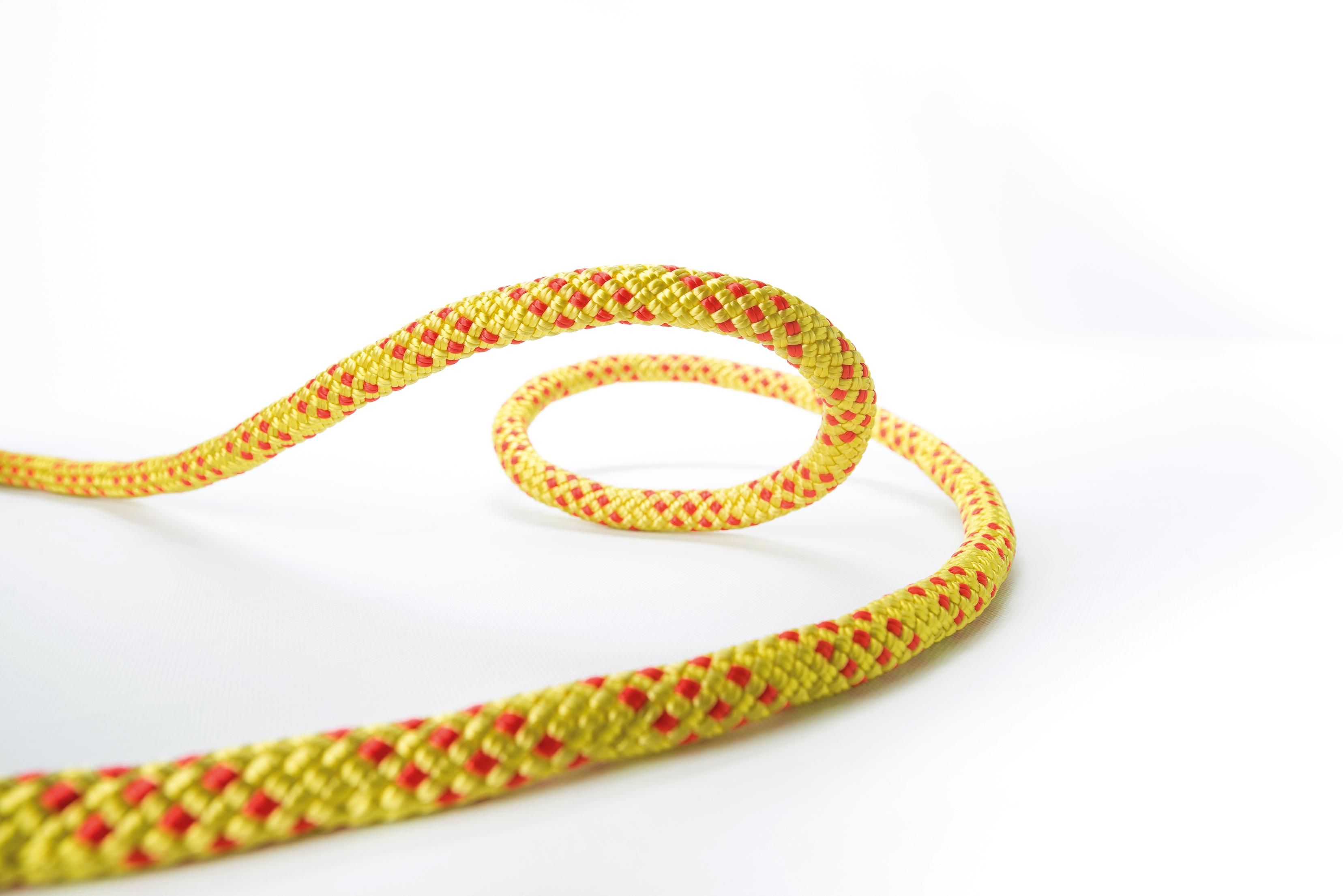 beal-aqualine-9-5mm-cuerda-semi-est-tica-tipo-b-para-grandes-verticales image 2