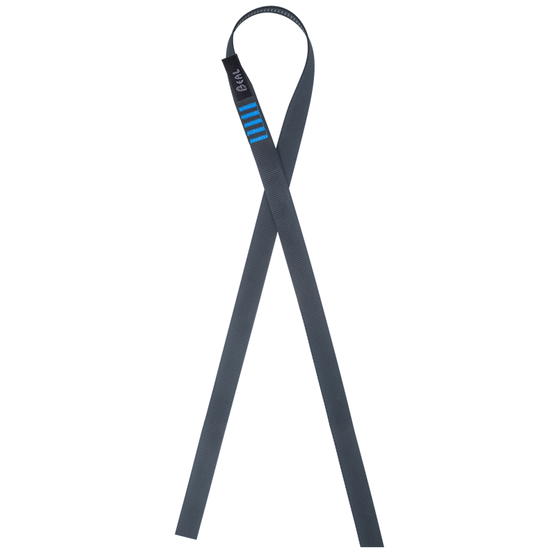 beal-anneaux-de-sangles-cousus-26mm-pack-de-5 image 3