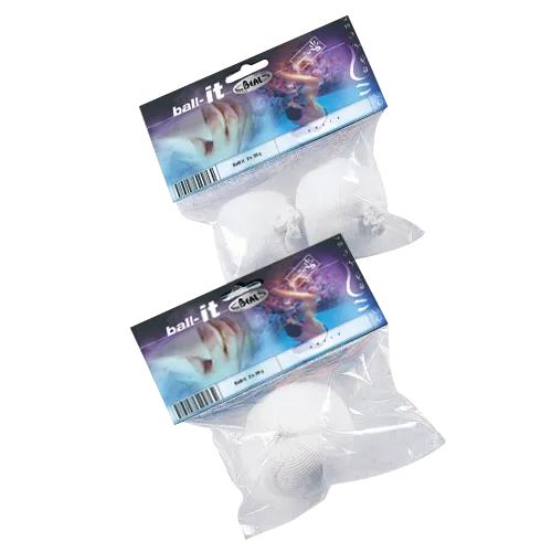 beal-ball-it-56g-bola-de-magnesio-para-escalada image 1