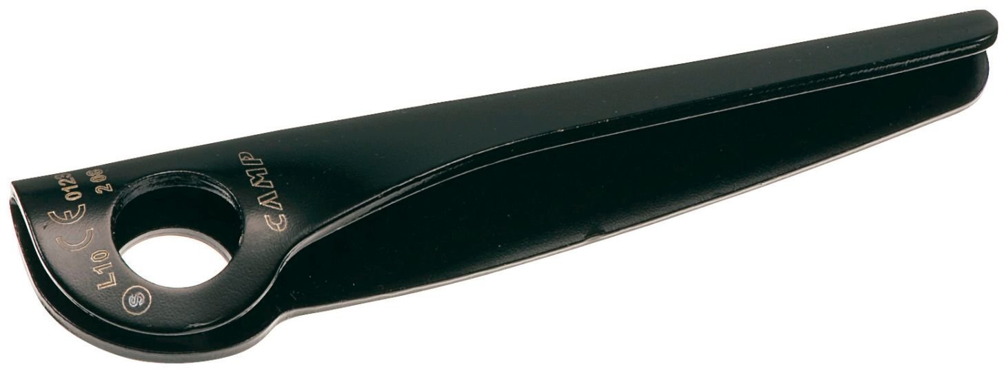 c-a-m-p-corner-producto-de-recreaci-n-para-uso-exterior image 3