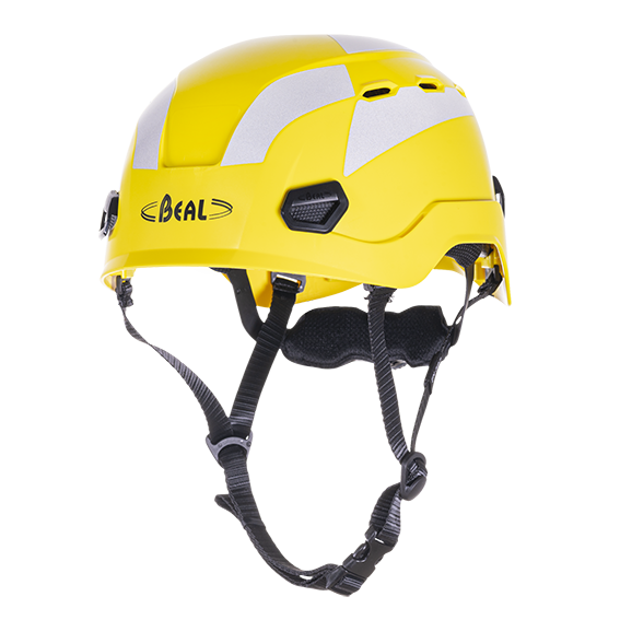 beal-quantum-stickers-pegatinas-para-casco image 1