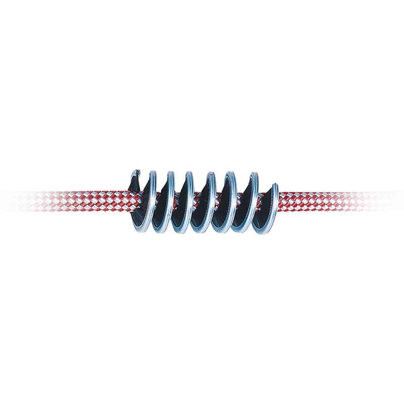 beal-rope-brush-cepillo-limpiador-de-cuerdas-ajustable image 1