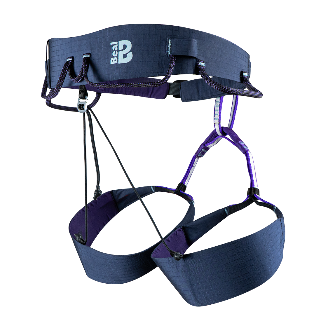 beal-ghost-arn-s-ultraligero-de-escalada-y-alpinismo-con-tecnolog-a-web-core image 1