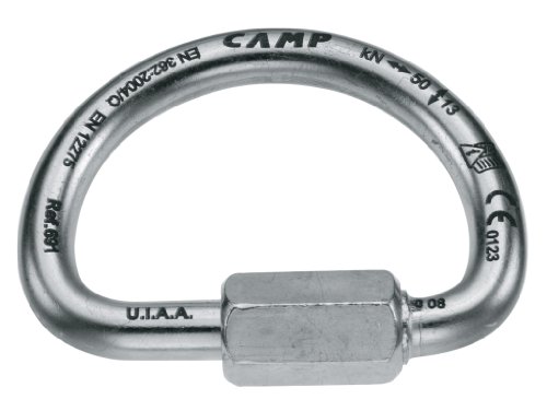 c-a-m-p-d-collar-de-bloqueo-para-mosquet-n-de-enlace-r-pido image 5