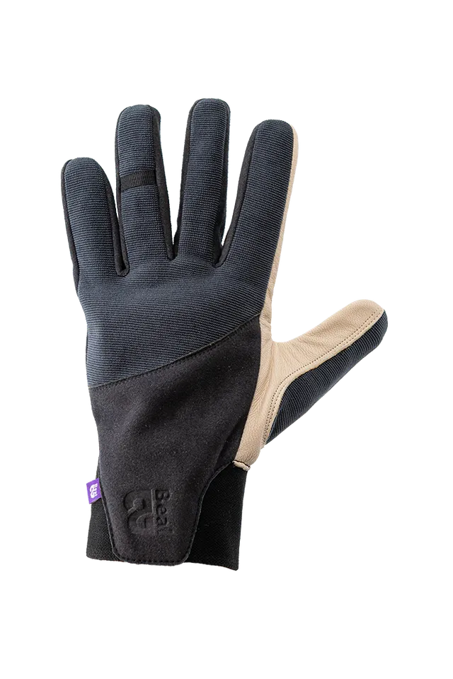 beal-katniss-guantes-t-cnicos-de-escalada-y-trabajo-en-altura image 1