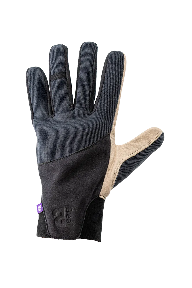 beal-katniss-guantes-t-cnicos-de-escalada-y-trabajo-en-altura image 1
