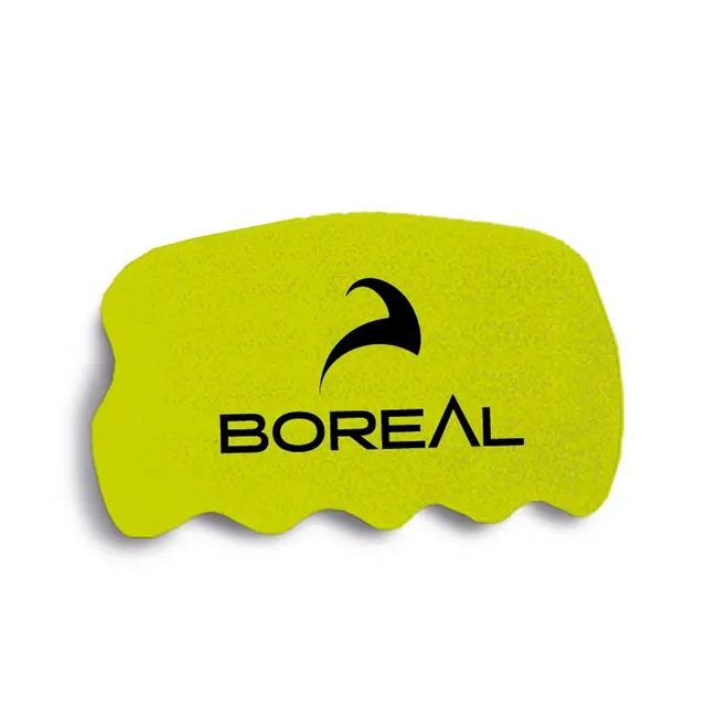 boreal-hand-trainer-entrenador-de-dedos-eva-anat-mico image 1