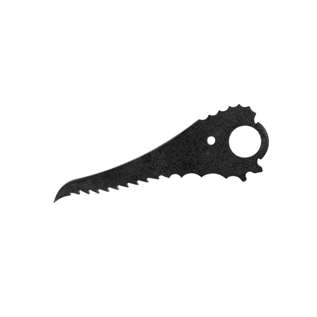 grivel-total-dry-vario-hoja-dry-tooling-sistema-vario image 1