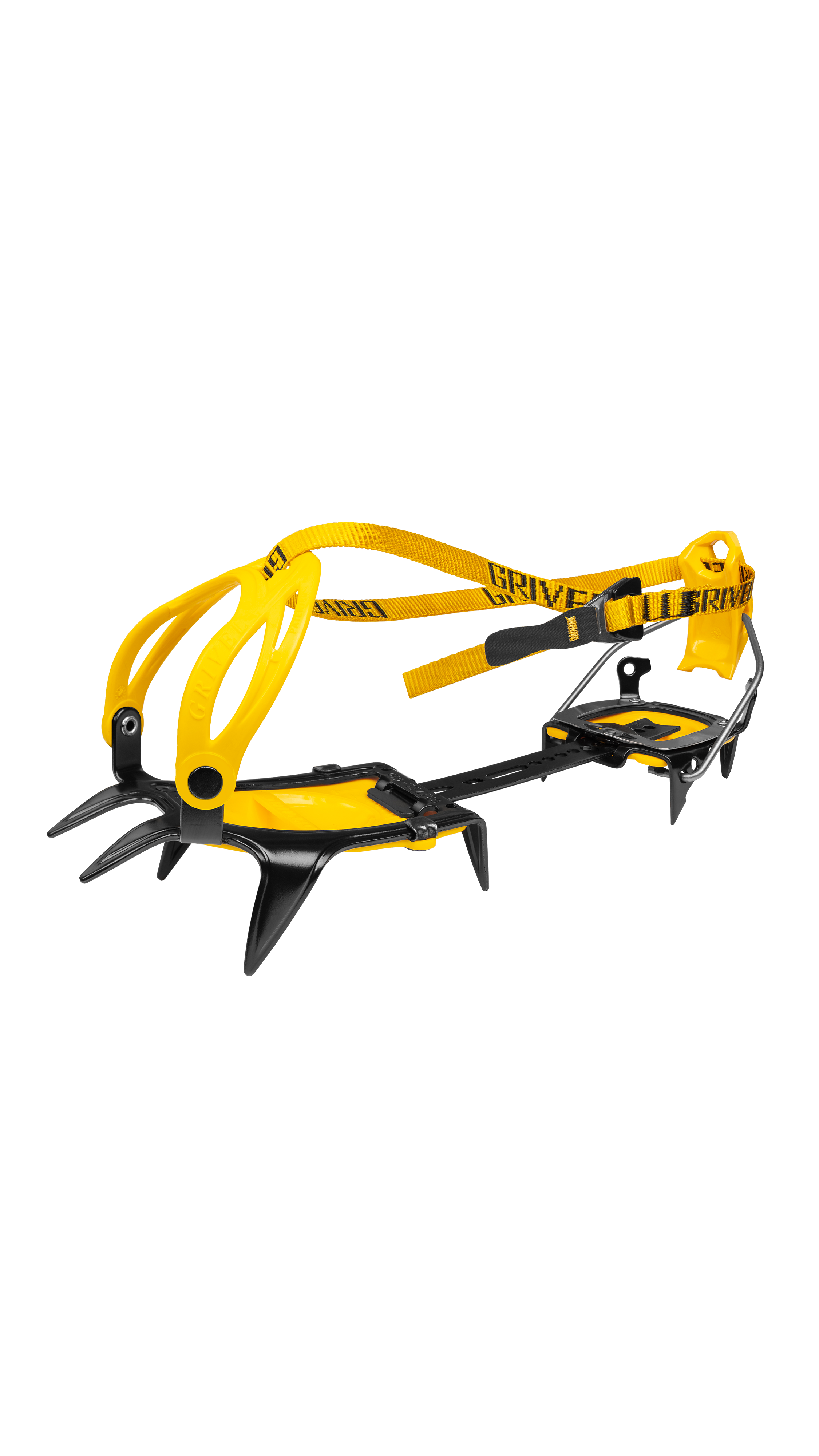 grivel-g10-lt-wide-cramp-n-de-acero-10-puntas-para-botas-anchas image 2