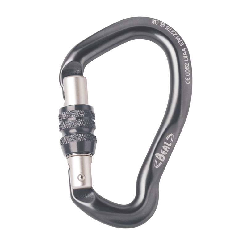 beal-be-link-screw-mosquet-n-de-seguridad-con-cierre-de-rosca image 7