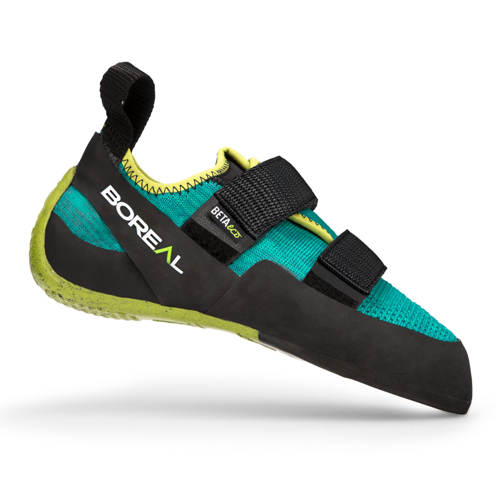 boreal-beta-eco-wmns-2-0-pie-de-gato-ecol-gico-de-mujer image 1