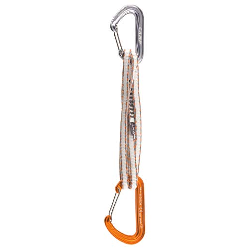 c-a-m-p-set-4-mach-express-dyneema-60-cm image 2
