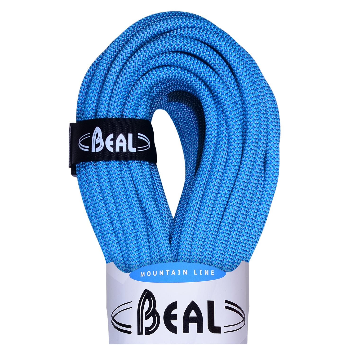 beal-joker-9-1mm-unicore-golden-dry-cuerda-polivalente-simple-doble-y-gemela image 3