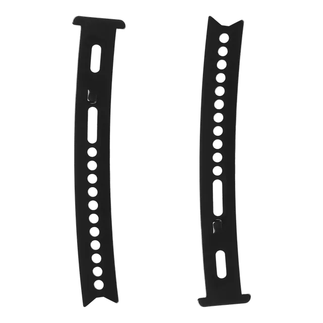 grivel-link-bars-barras-de-conexi-n-r-gidas-para-crampones-g12 image 1