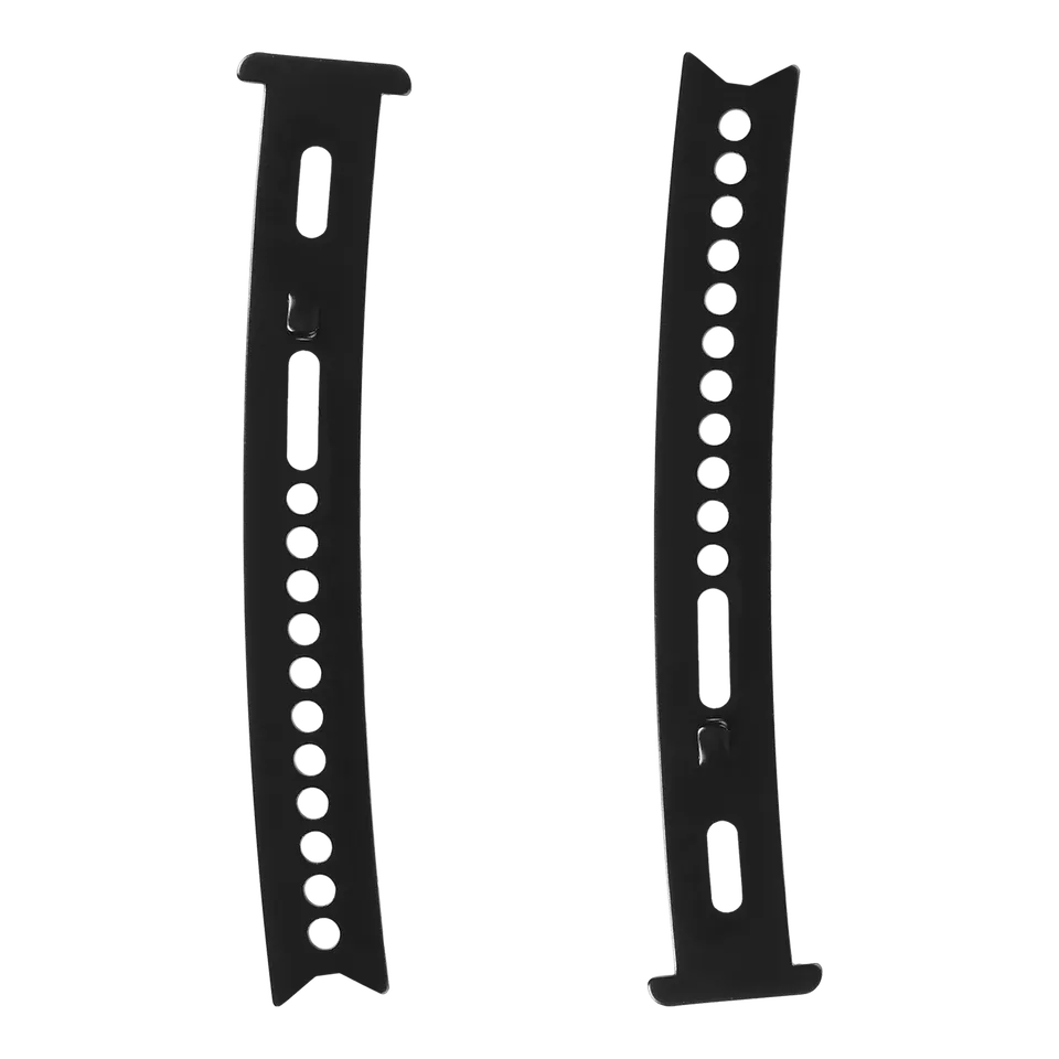 grivel-link-bars-barras-de-conexi-n-r-gidas-para-crampones-g12 image 1