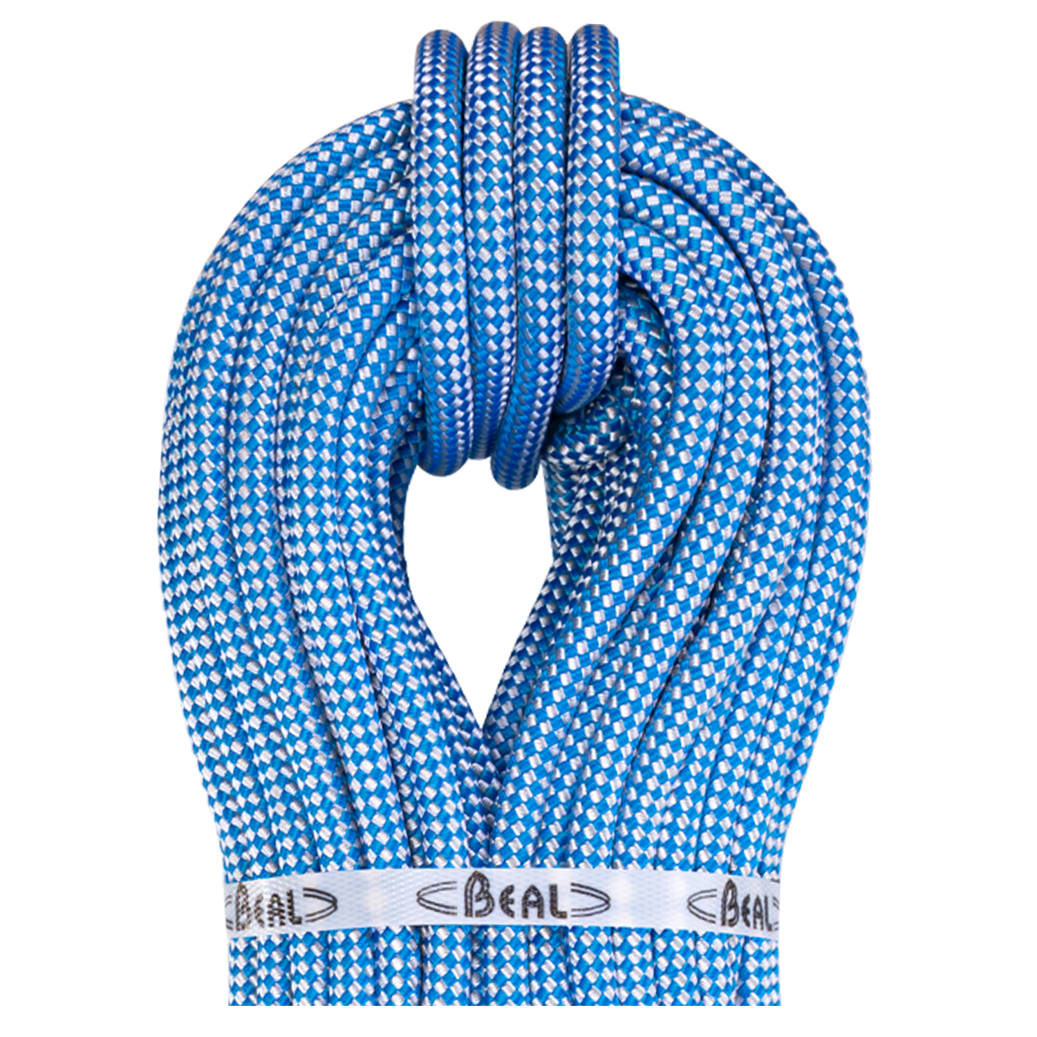 beal-industrie-11mm-cuerda-semiest-tica-profesional image 5