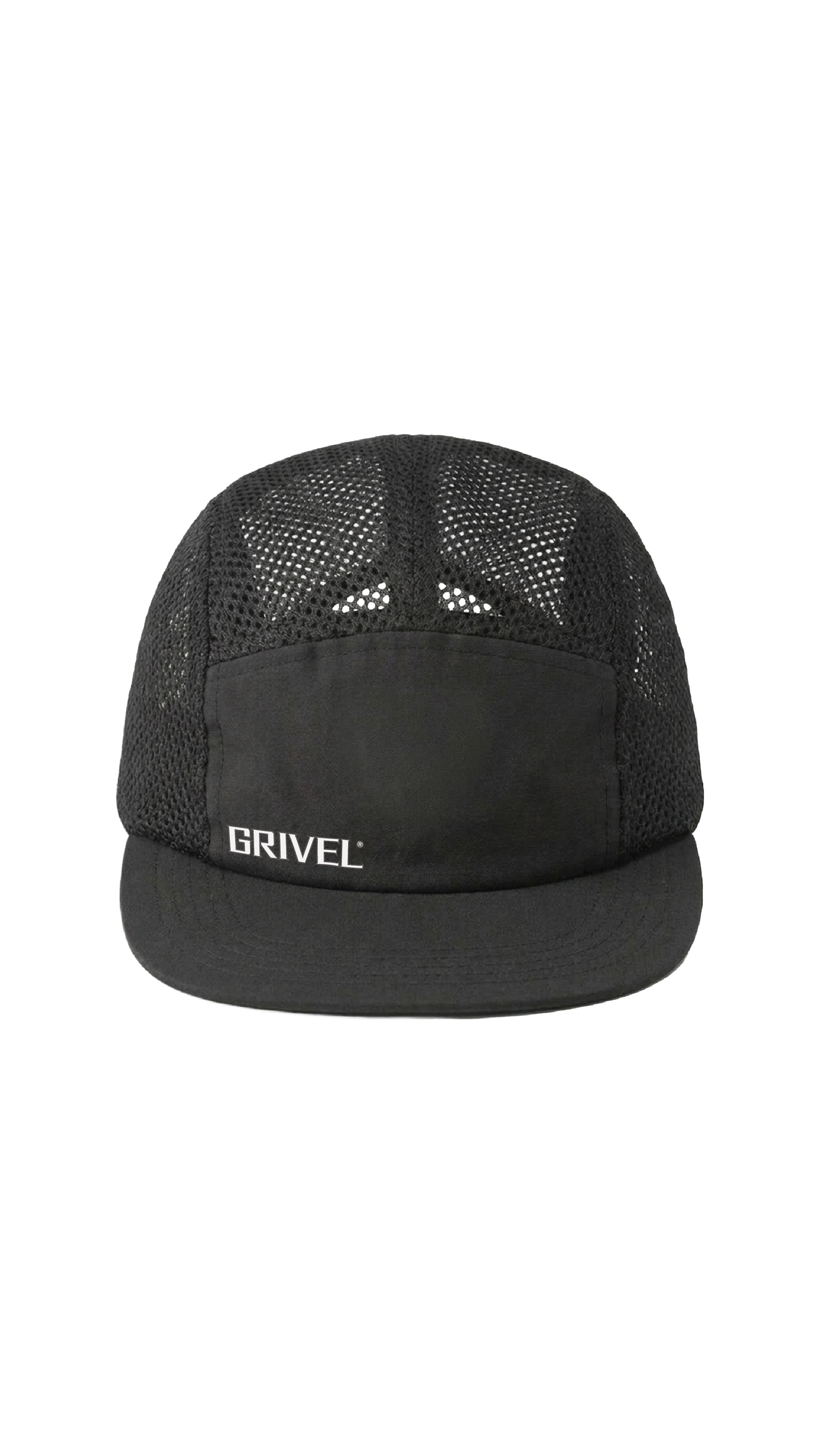 grivel-mesh-lightweight-cap-gorra-ligera-de-malla-transpirable image 2