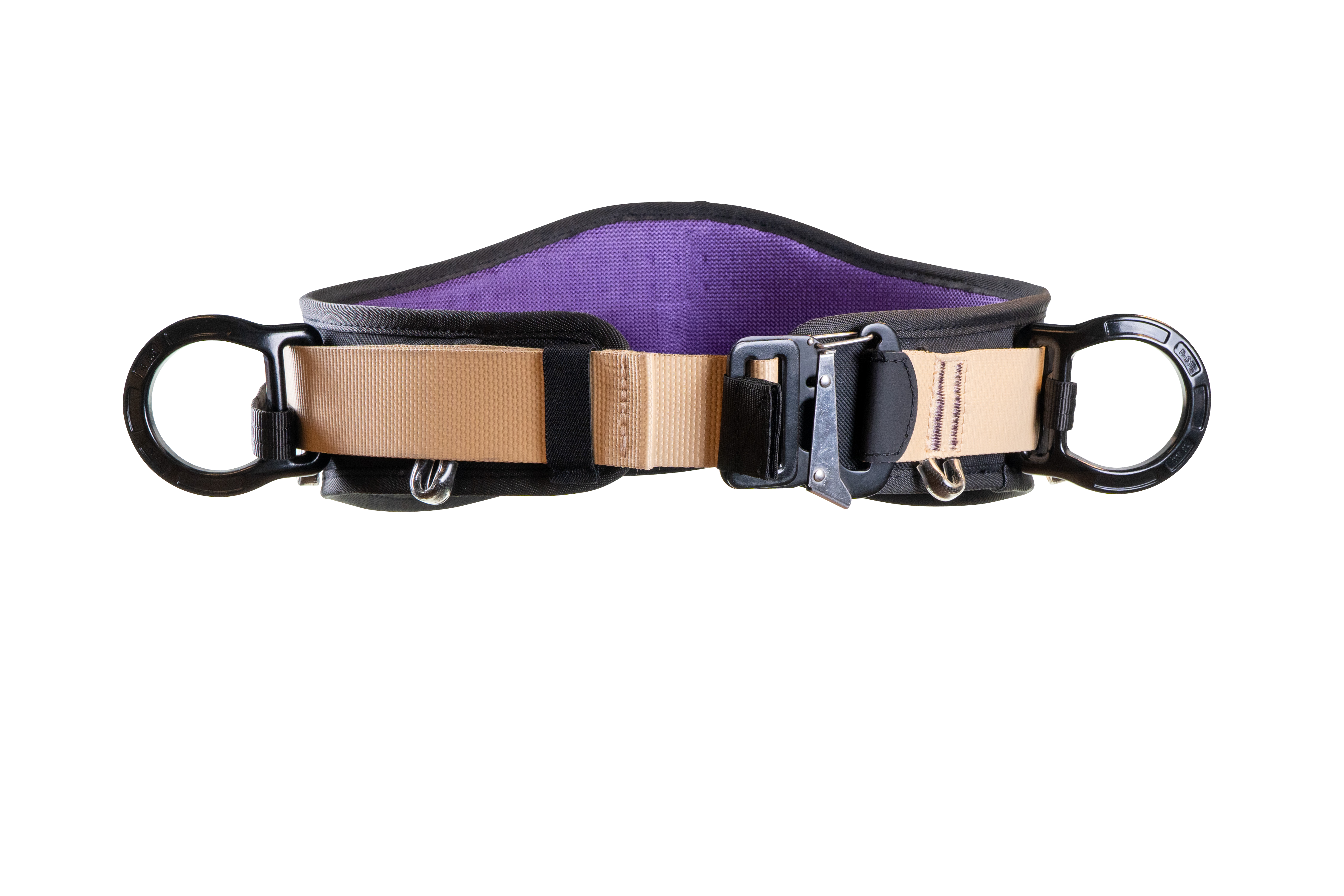 beal-styx-belt-cintur-n-de-mantenimiento-ajustable image 2