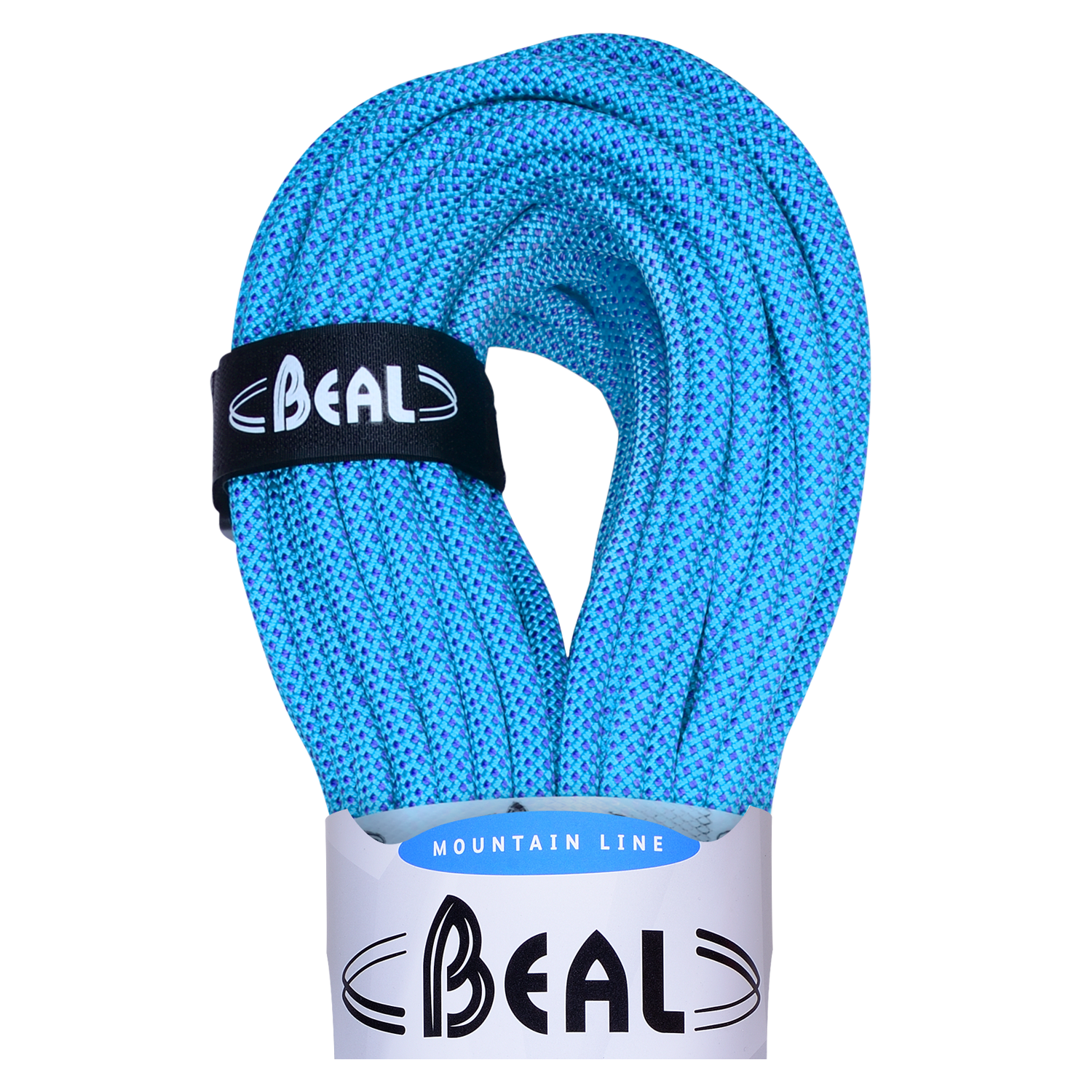 beal-opera-8-5-mm-unicore-golden-dry-cuerda-din-mica-ultraligera image 3