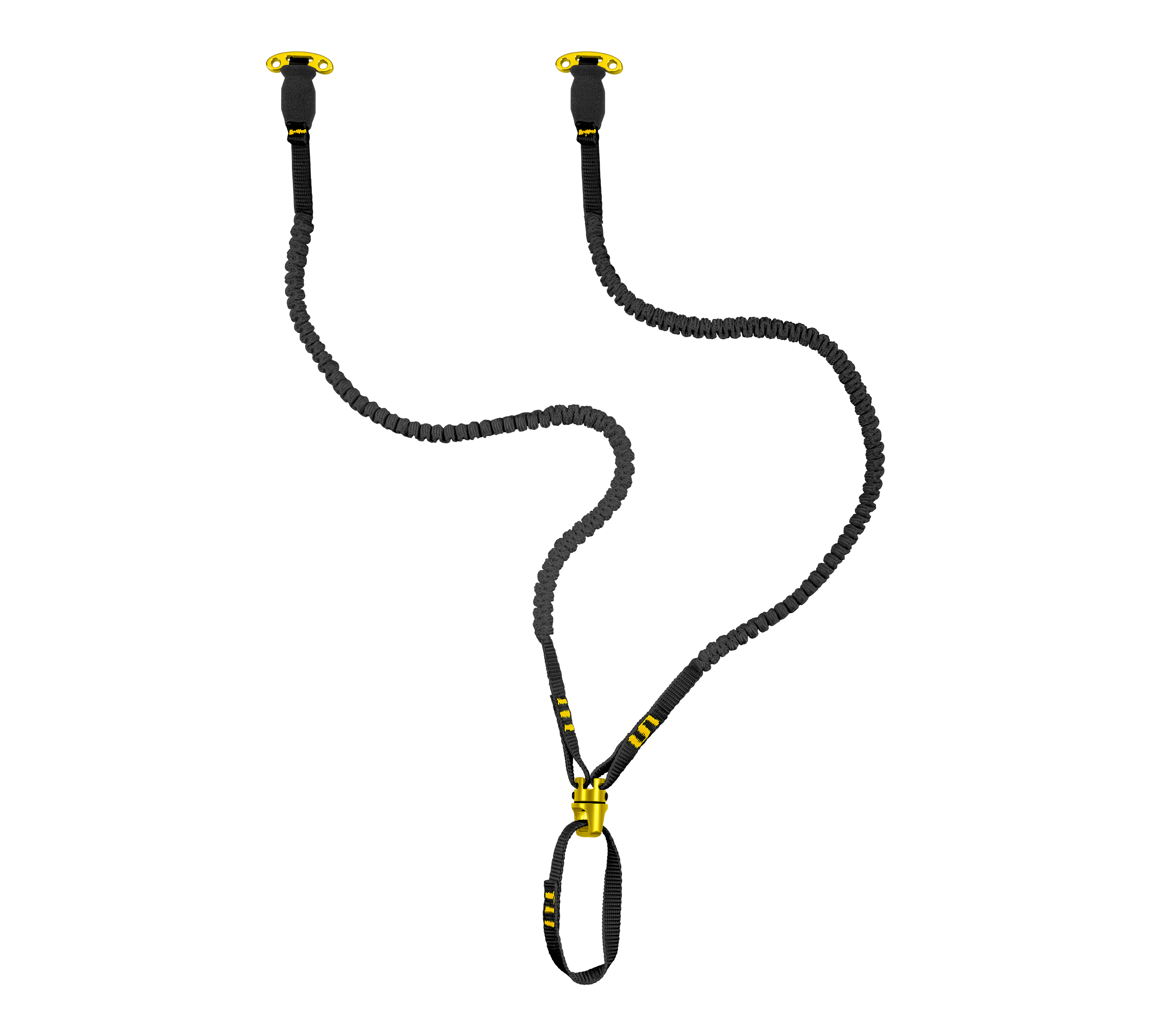 grivel-double-spring-evo-sistema-de-retenci-n-para-dos-herramientas image 2