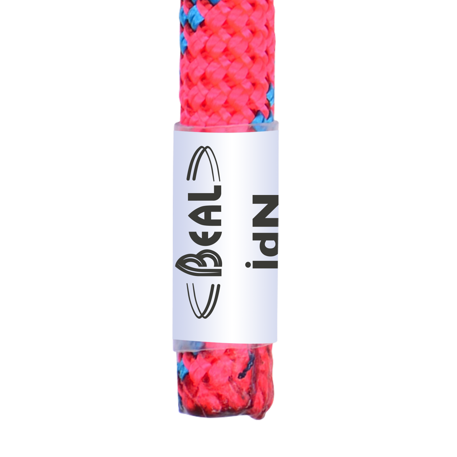 beal-joker-9-1mm-unicore-dry-cover-cuerda-polivalente image 5