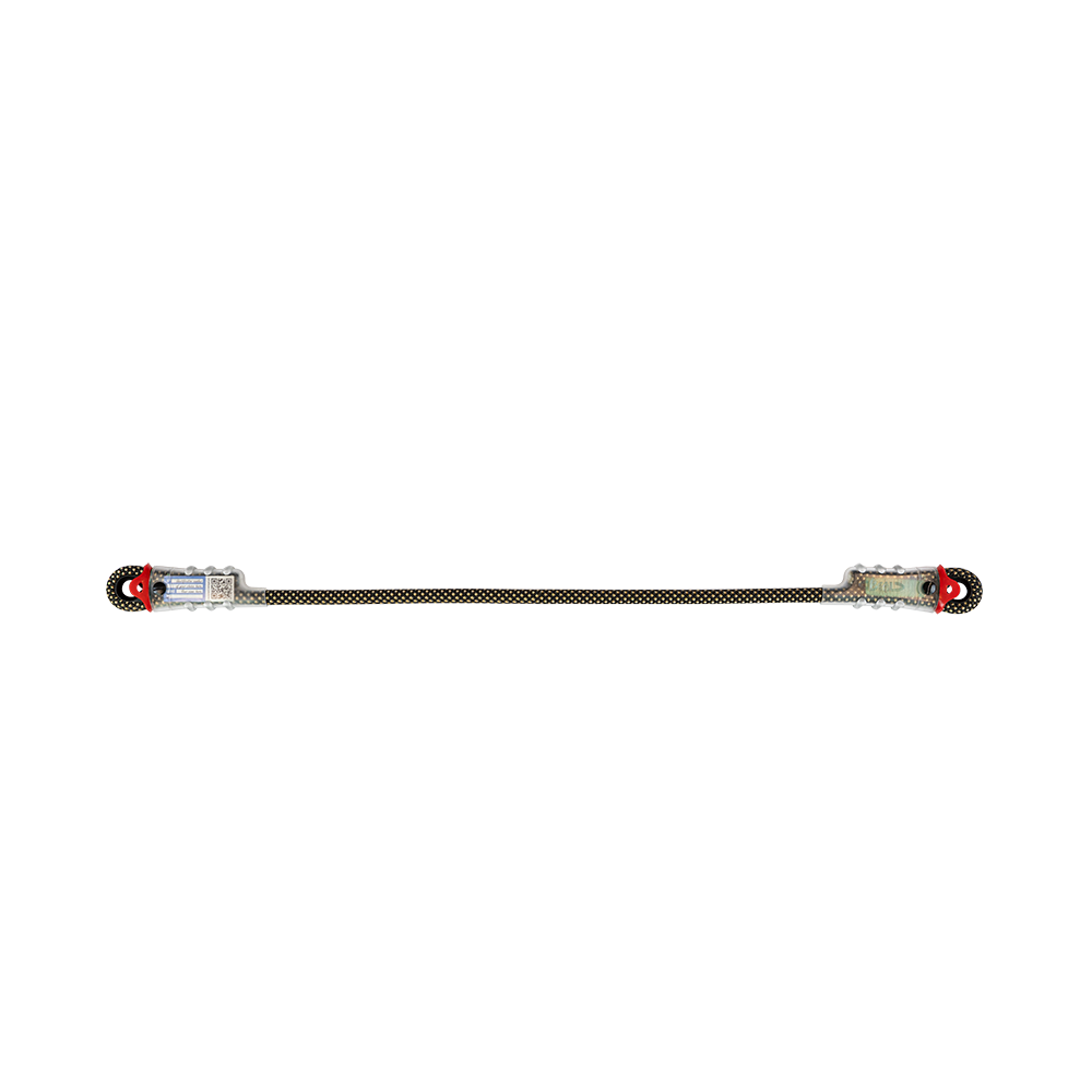 beal-dynapro-longe-100-cm-para-trabajos-en-altura image 1