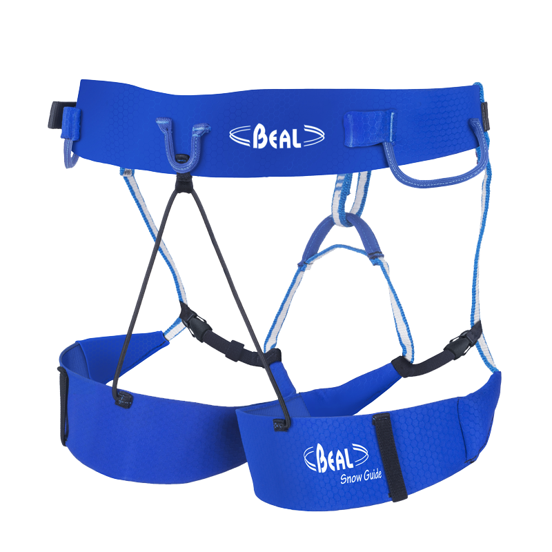 beal-snow-guide-arn-s-ultraligero-de-ski-alpinismo-50-de-descuento image 2