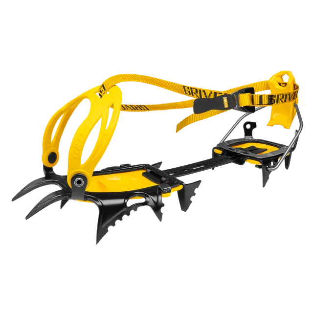 grivel-air-tech-lt-crampones-de-12-puntas-acero-ligeros image 1