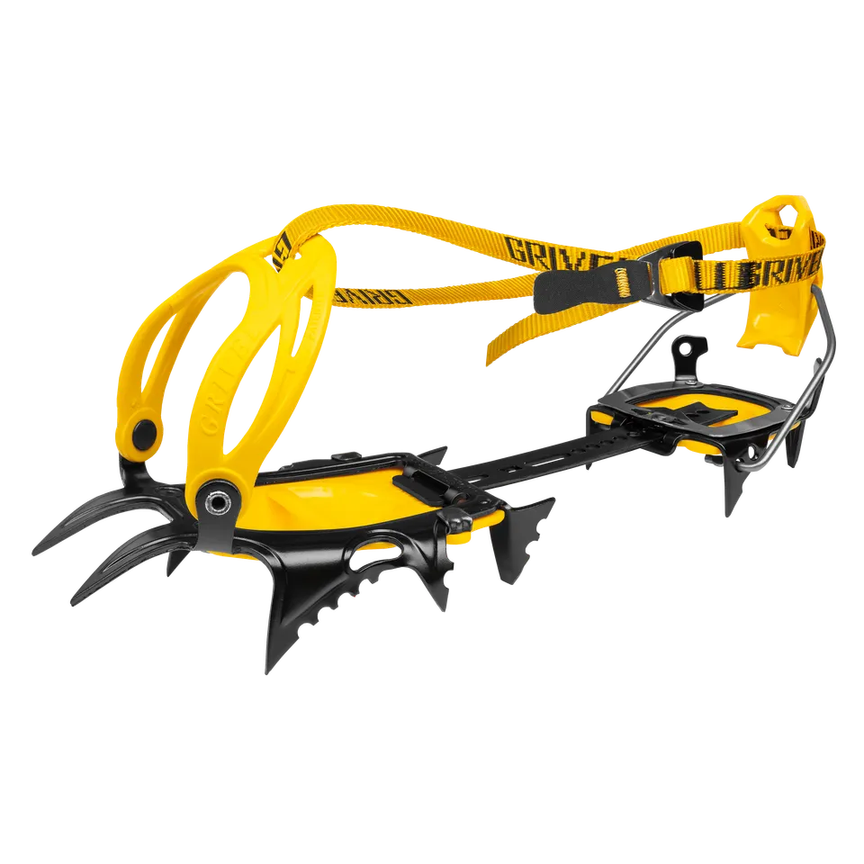 grivel-air-tech-lt-crampones-de-12-puntas-acero-ligeros image 1