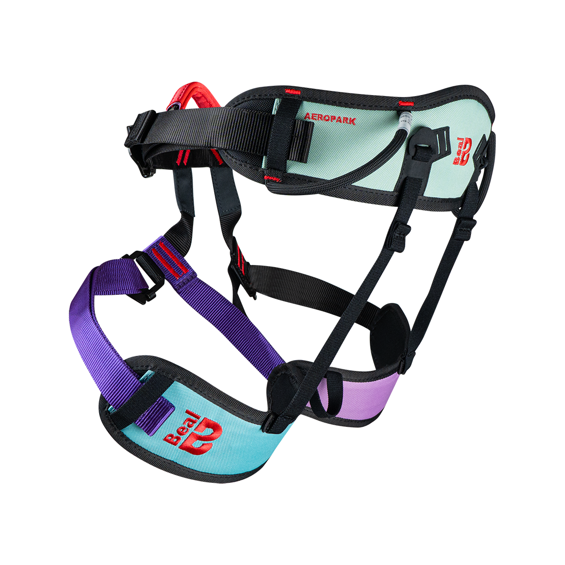beal-aeropark-iv-arn-s-para-parques-de-aventura-talla-nica image 1