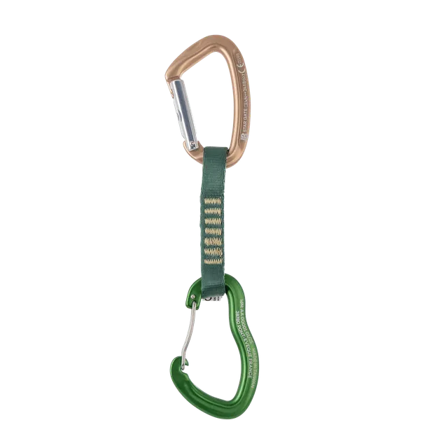 beal-zest-quickdraw-11-cm-d-gaine-para-escalada-deportiva-y-grandes-v-as image 1