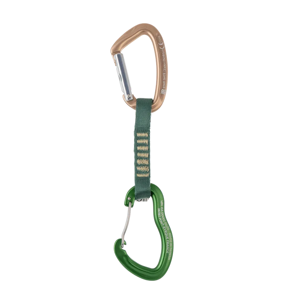 beal-zest-quickdraw-11-cm-d-gaine-para-escalada-deportiva-y-grandes-v-as image 1
