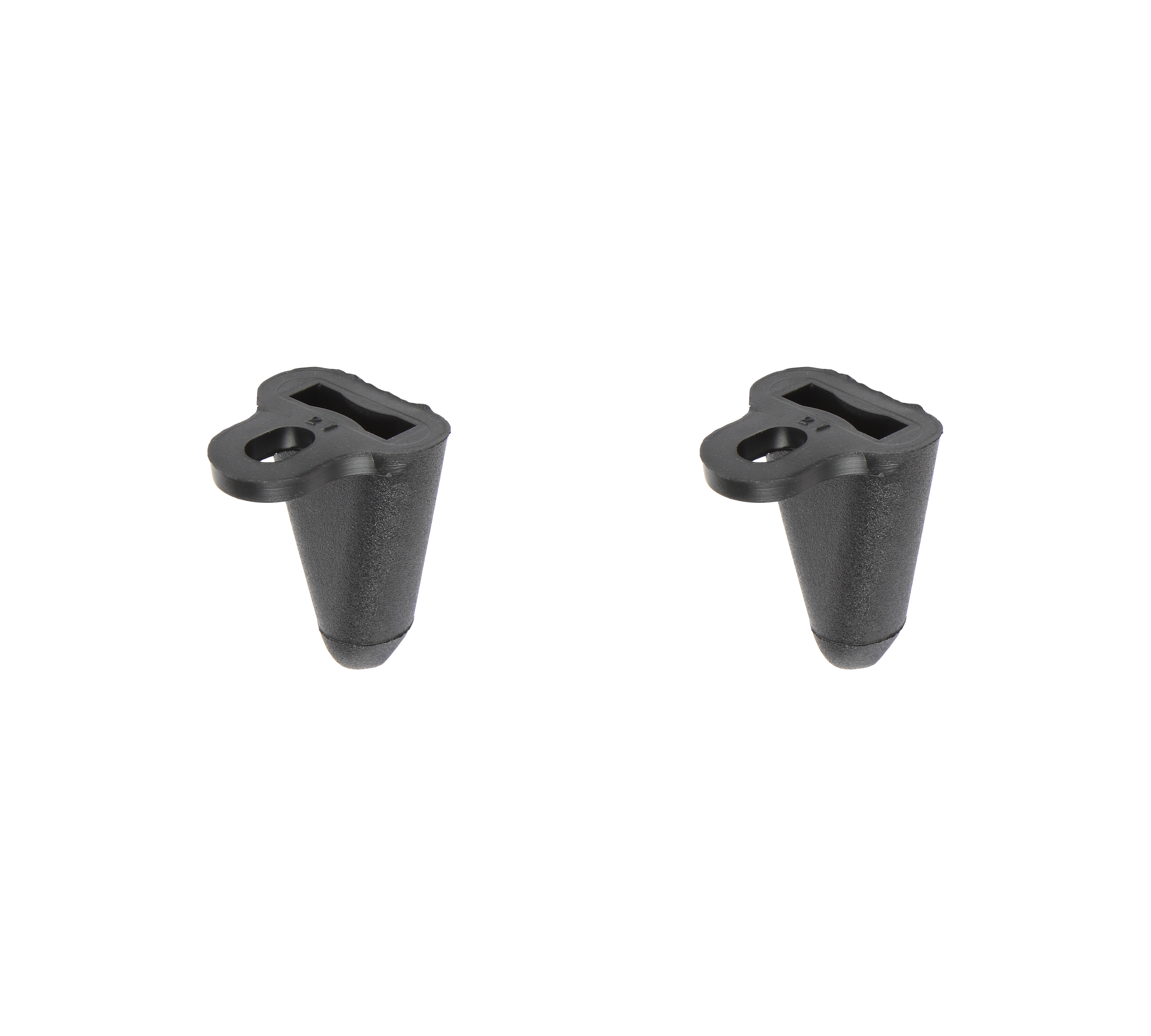 grivel-rubber-point-protectors-protectores-de-punta-de-goma-para-piolet-par image 2