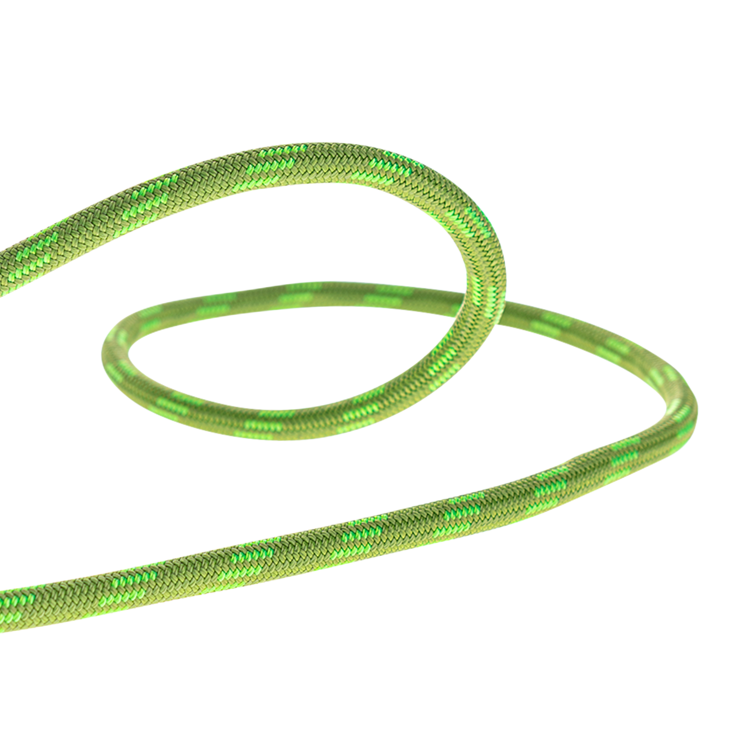 beal-wall-cruiser-9-6-mm-unicore-cuerda-din-mica-de-escalada-indoor image 7