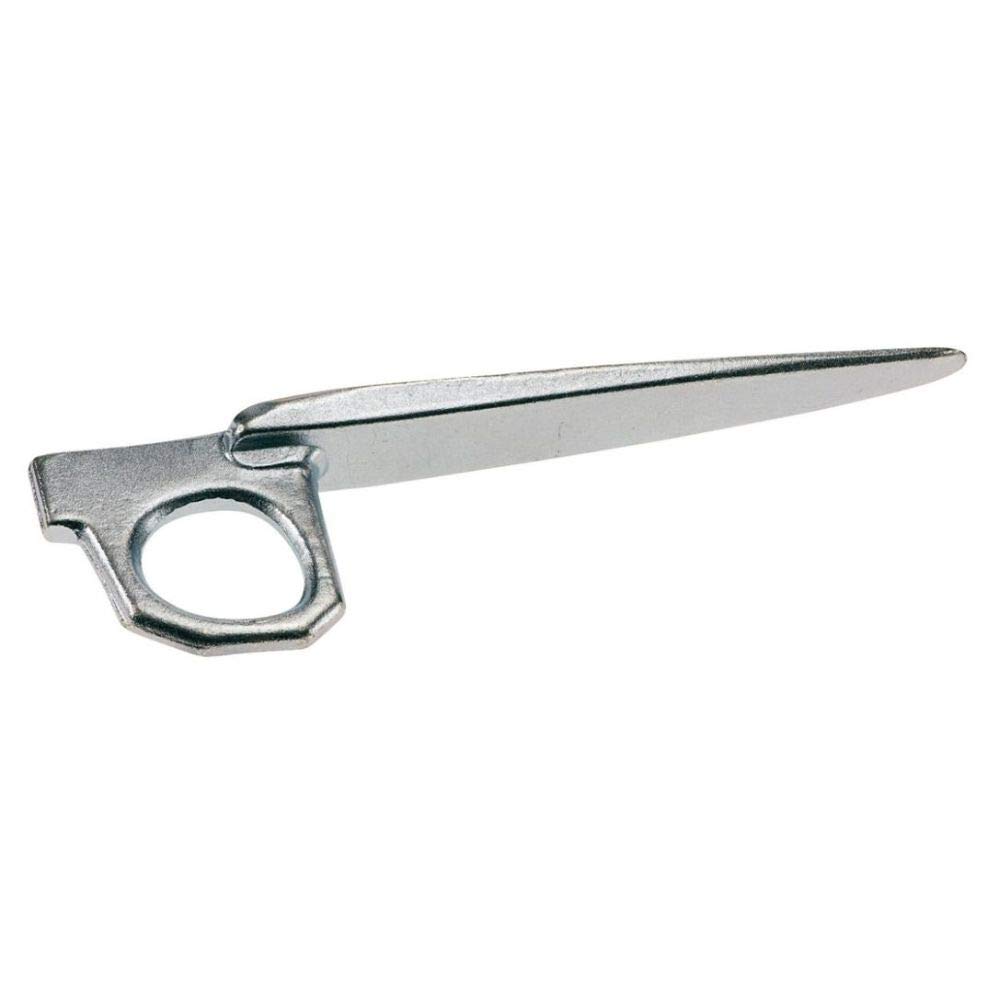 c-a-m-p-soft-fix-ring-clavo-de-acero-al-carbono-para-fisuras-peque-as image 3