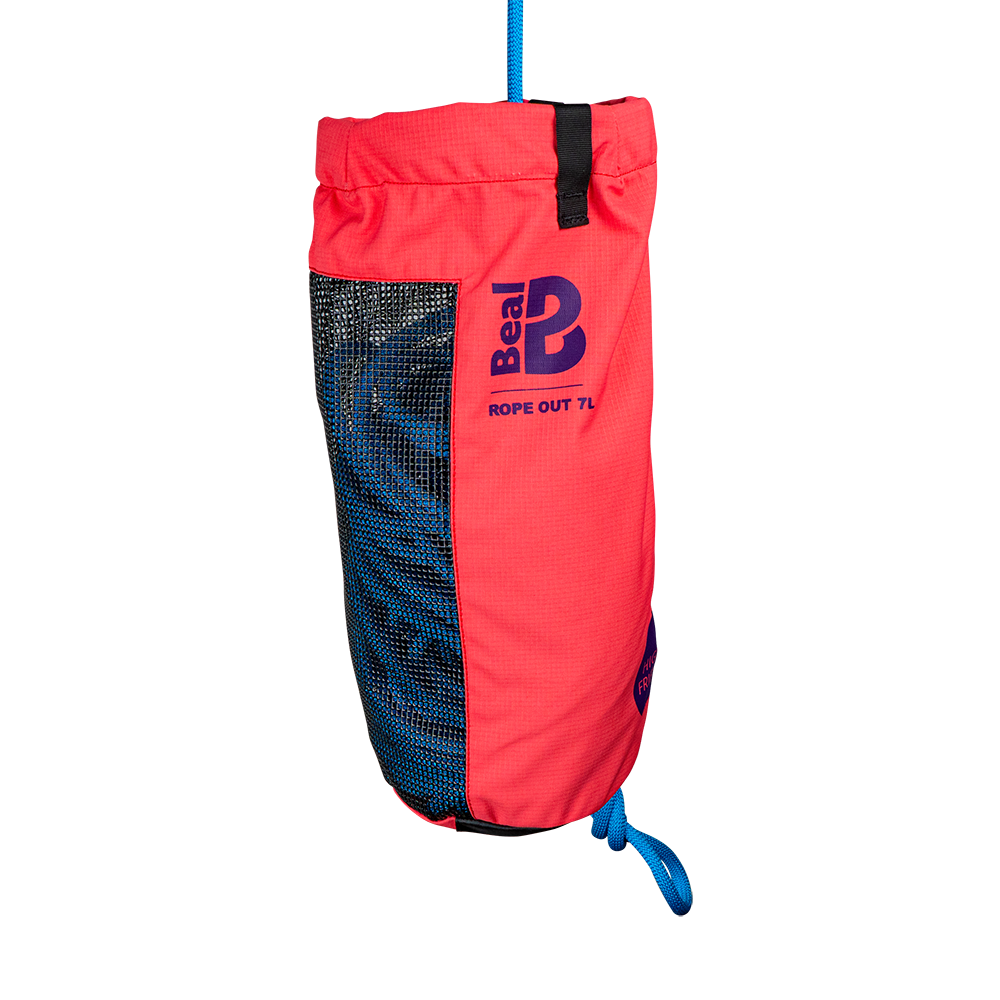 beal-rope-out-sistema-de-porteo-de-cuerda-con-ajuste-clic-clac-para-alpinismo image 7