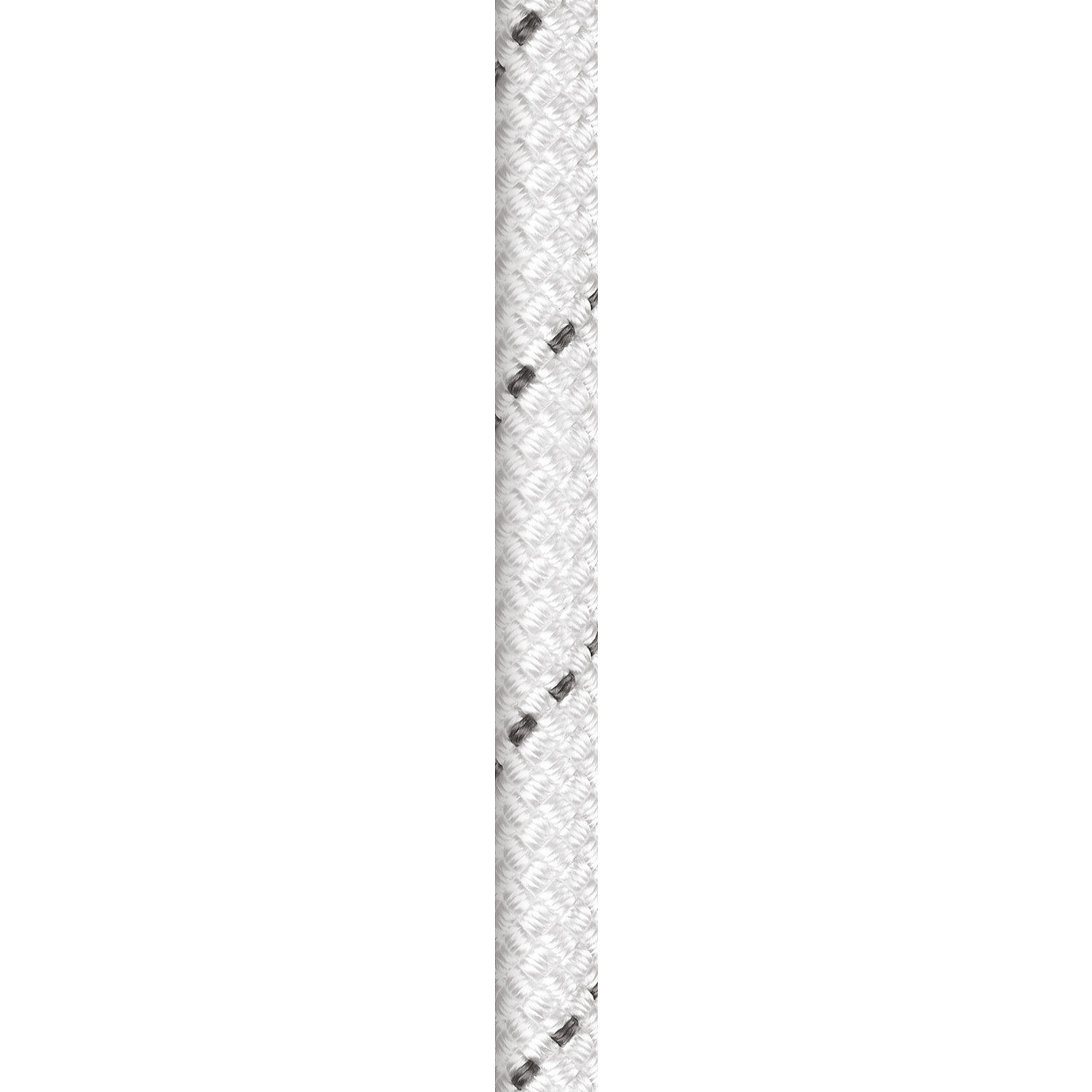 beal-ergo-12-5mm-cuerda-semiest-tica-para-rescate-y-bomberos image 3