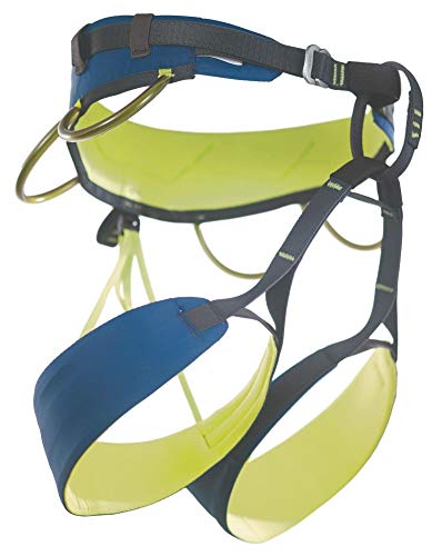c-a-m-p-energy-arn-s-unisex-adulto-para-escalada-y-alpinismo image 7