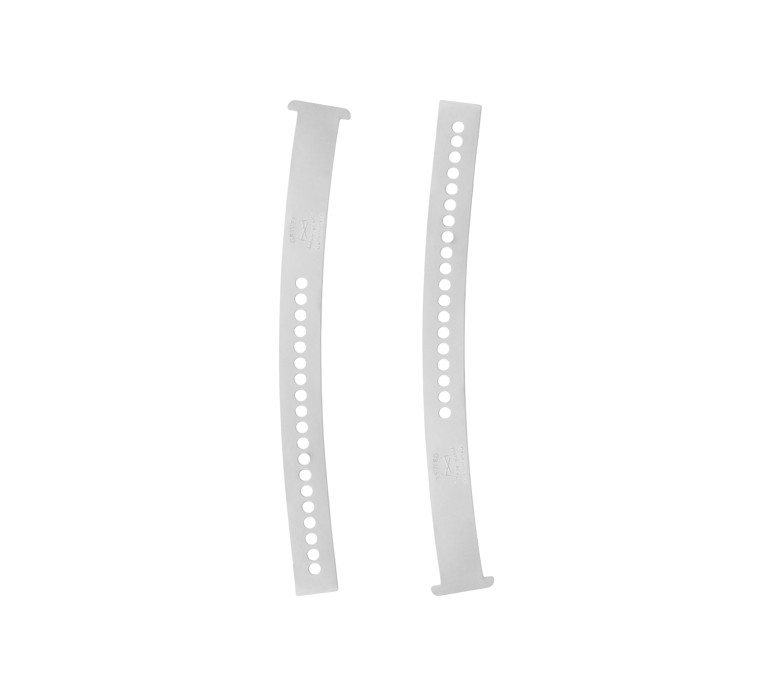 grivel-flex-bars-barras-de-conexi-n-flexibles-para-crampones-g12 image 4
