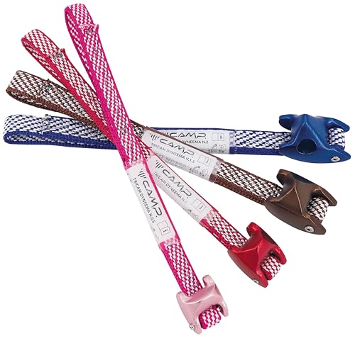 c-a-m-p-set-tricam-dyneema-4-piezas image 7