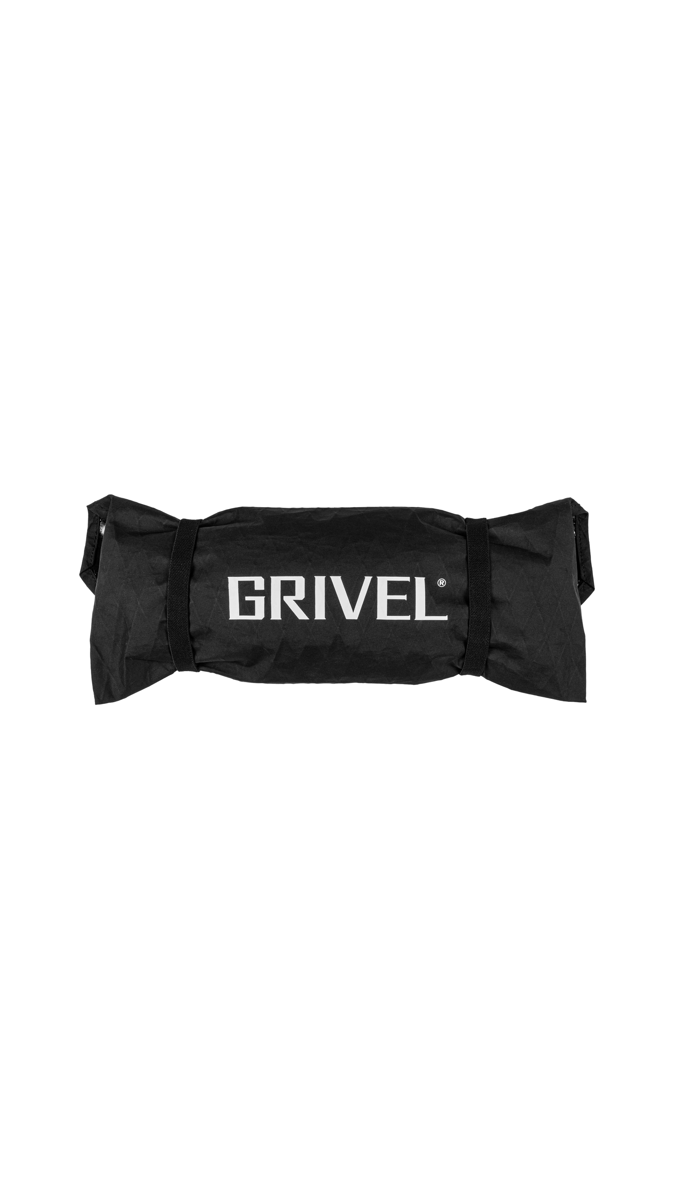 grivel-crampon-safe-x-funda-de-almacenamiento-ultraligera-de-x-pac image 3
