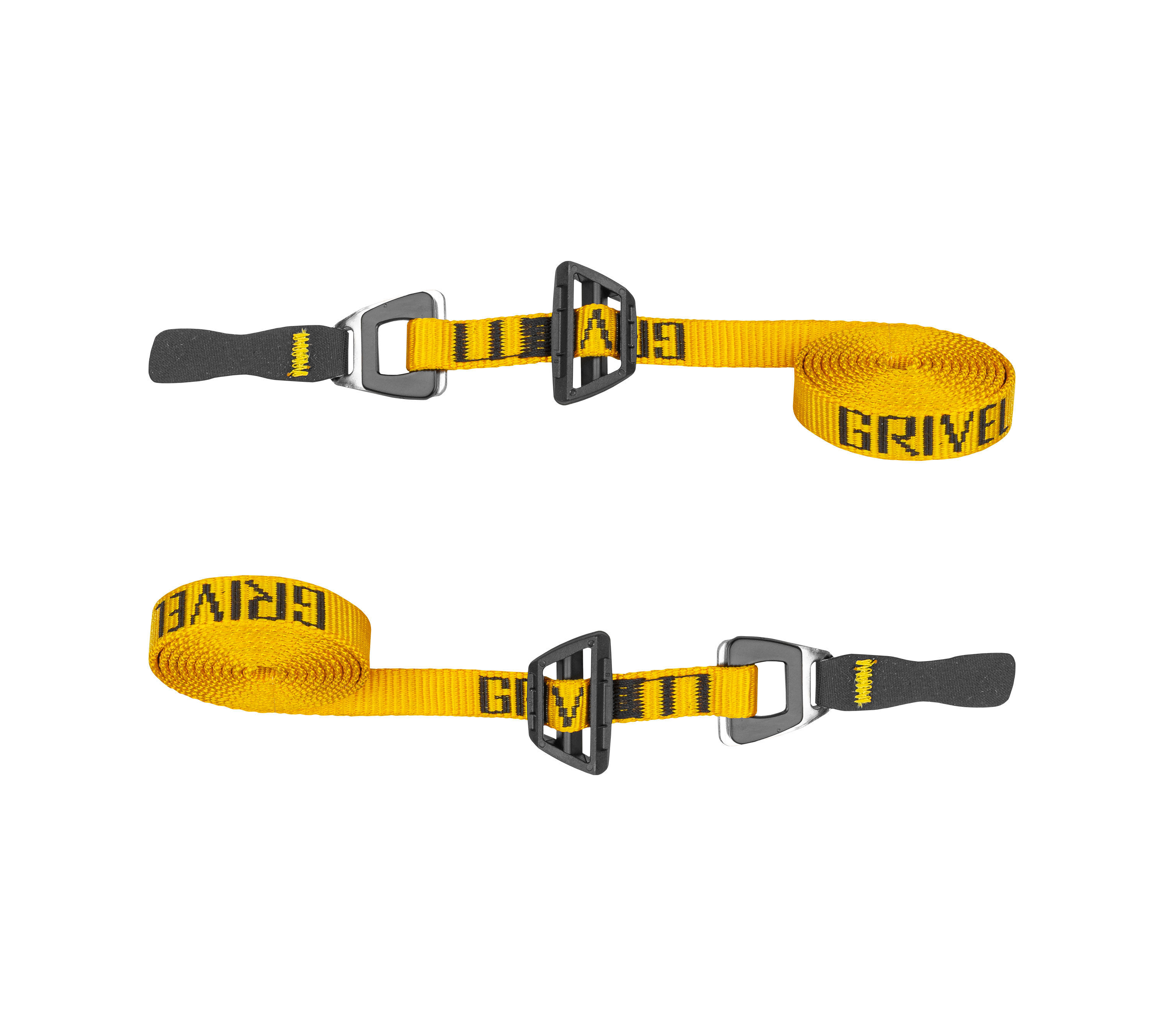 grivel-evo-straps-correas-traseras-para-crampones-evo image 2