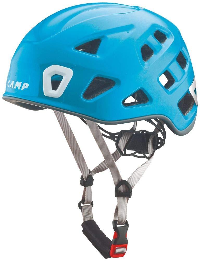 c-a-m-p-storm-casco-de-alpinismo-ultraligero-in-mold-con-22-aberturas image 5