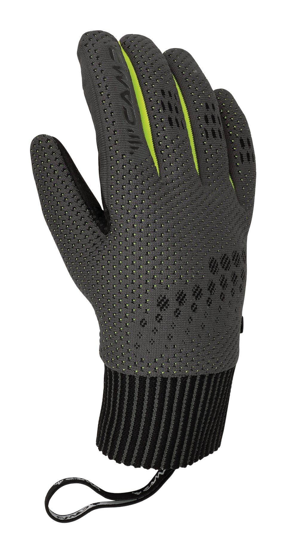 c-a-m-p-k-warm-guante-unisex-adulto-aislamiento-t-rmico-para-fr-o-intenso-pack-d image 1