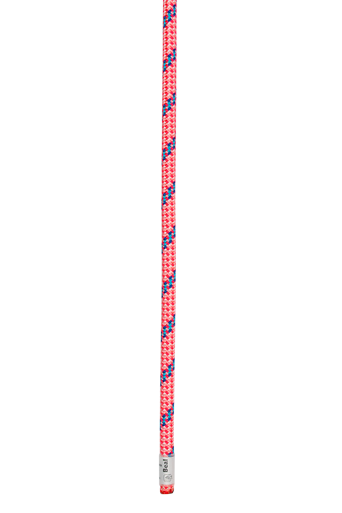 beal-berlin-9-8-mm-cuerda-din-mica-polivalente-para-roc-dromo-y-roca image 3