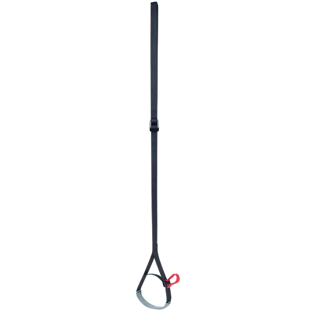 beal-air-step-pedal-de-bloqueo-con-sistema-on-off-para-trabajos-verticales image 1